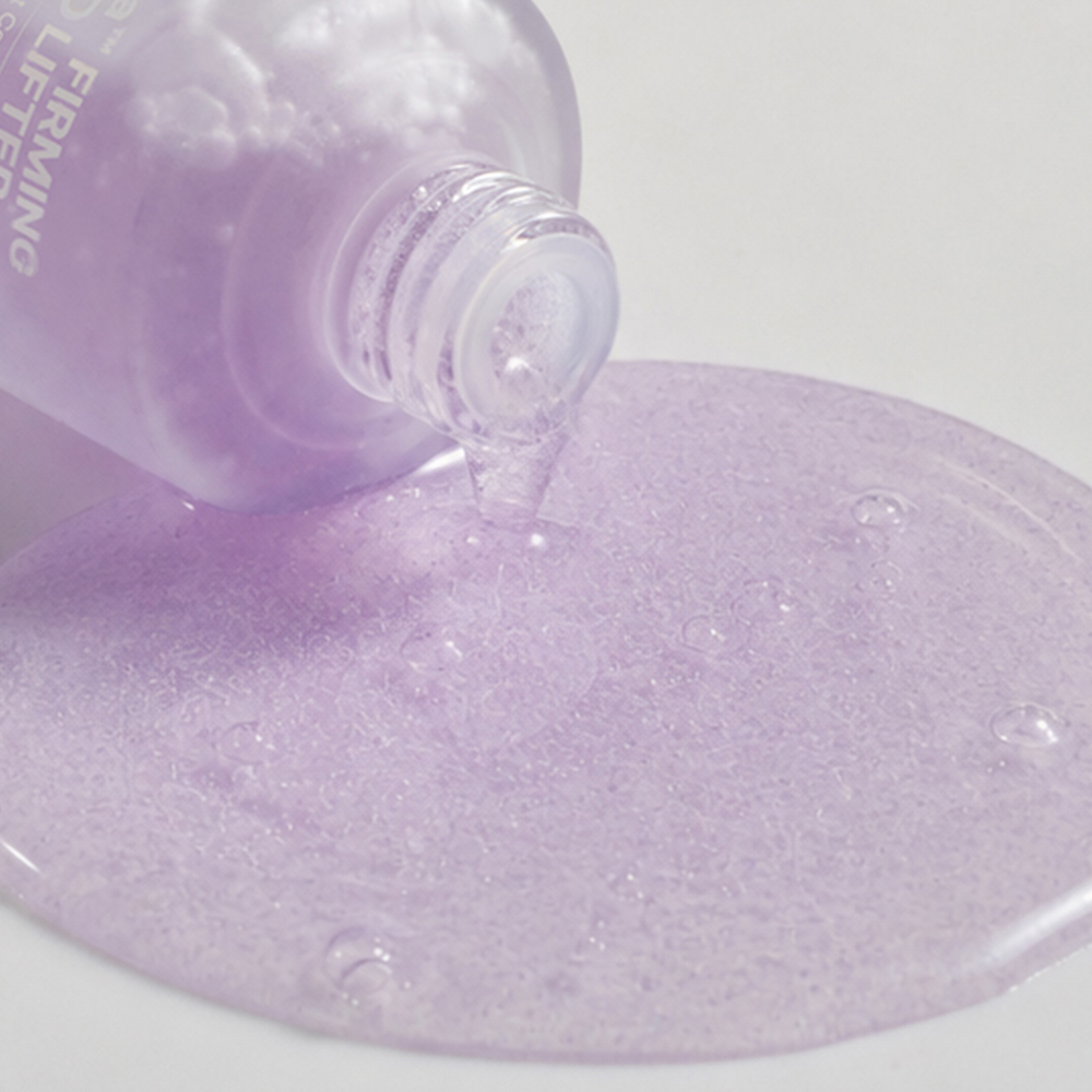 디퍼앤디퍼 피엘트라 퍼밍 리프터 탄력 리프팅 딥프팅앰플 50ml, 2개 - 상세 이미지 2