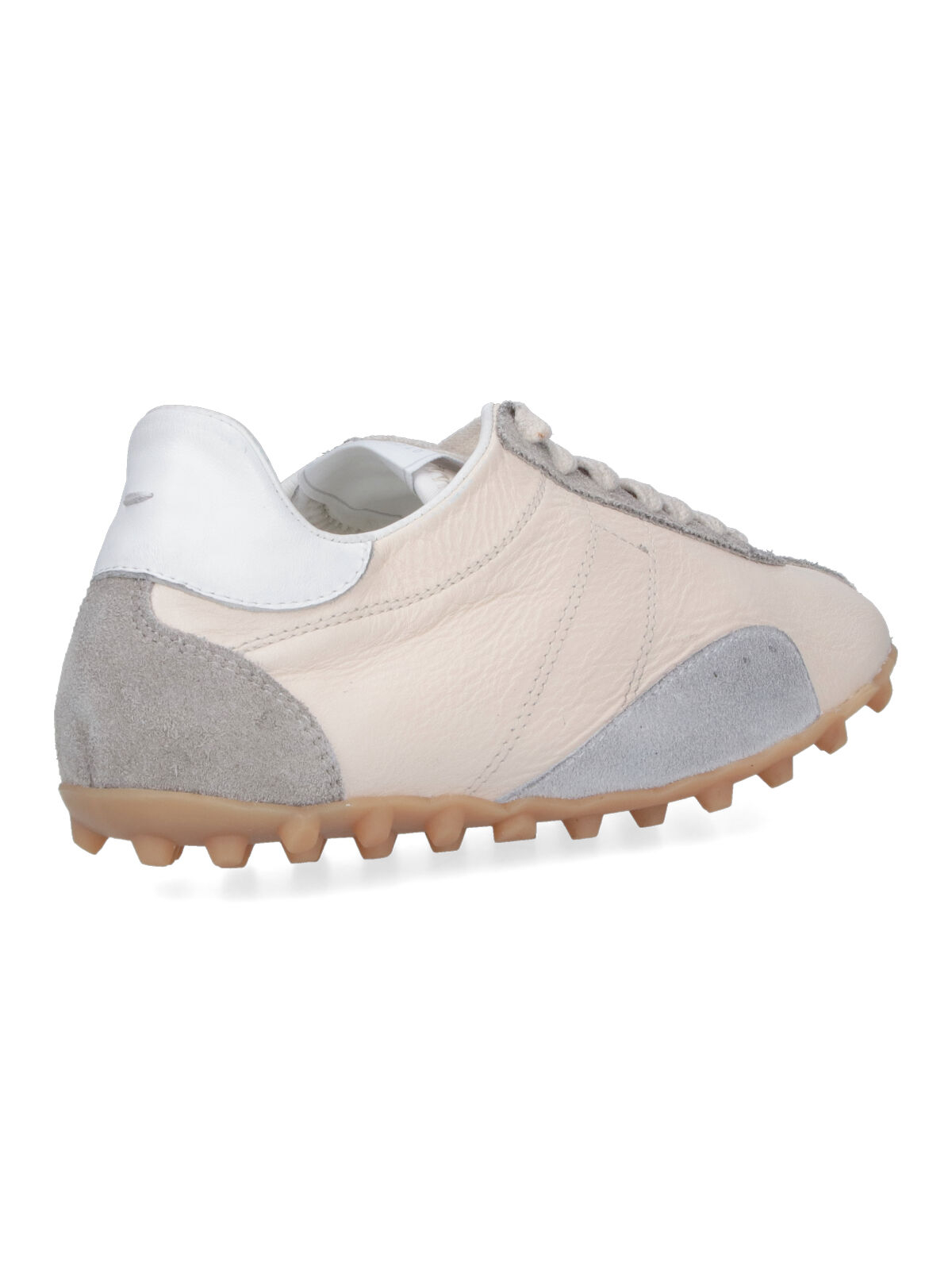 메종 마르지엘라 여성 운동화 SS26 S58WS0269 P7383HB293 - 상세 이미지 2