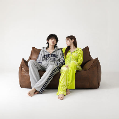 thumbnail-8