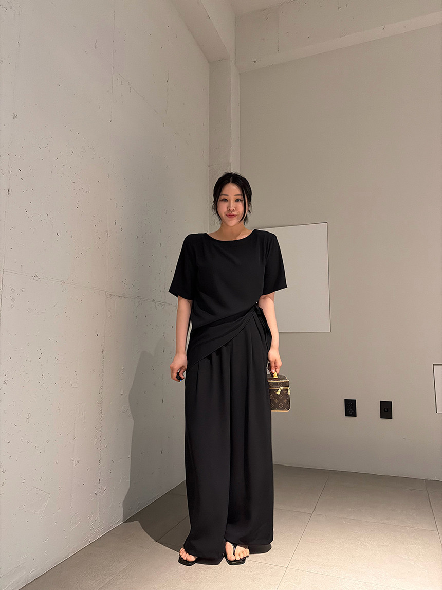 KakaoTalk_20260521_163642850_12.jpg