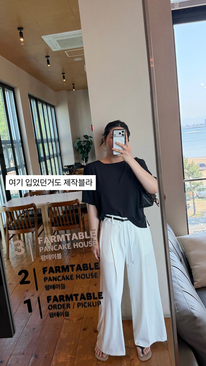 KakaoTalk_20260521_163803515.jpg