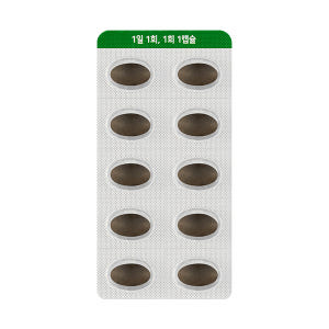 삼진제약 듀얼 프로폴리스 플라보노이드 40mg 그린 브라질산 브라운 호주... 맛있게 먹은 솔직 후기 - 상품 이미지 4