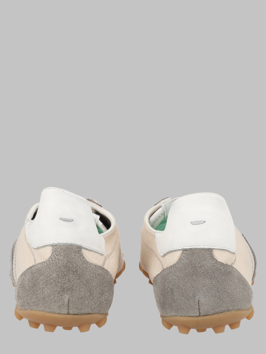 메종 마르지엘라 남성 운동화 SS26 S57WS0515_P7383HB293 - 상세 이미지 2