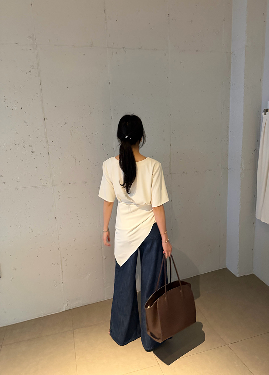 KakaoTalk_20260521_163642850_20.jpg