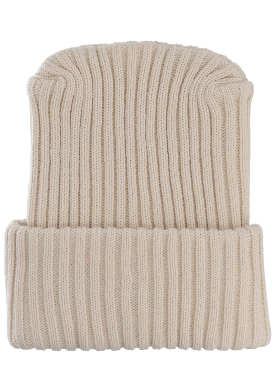 몽클레르 지니어스 남성 모자 FW24 3B00004_M1115034 - 상세 이미지 2
