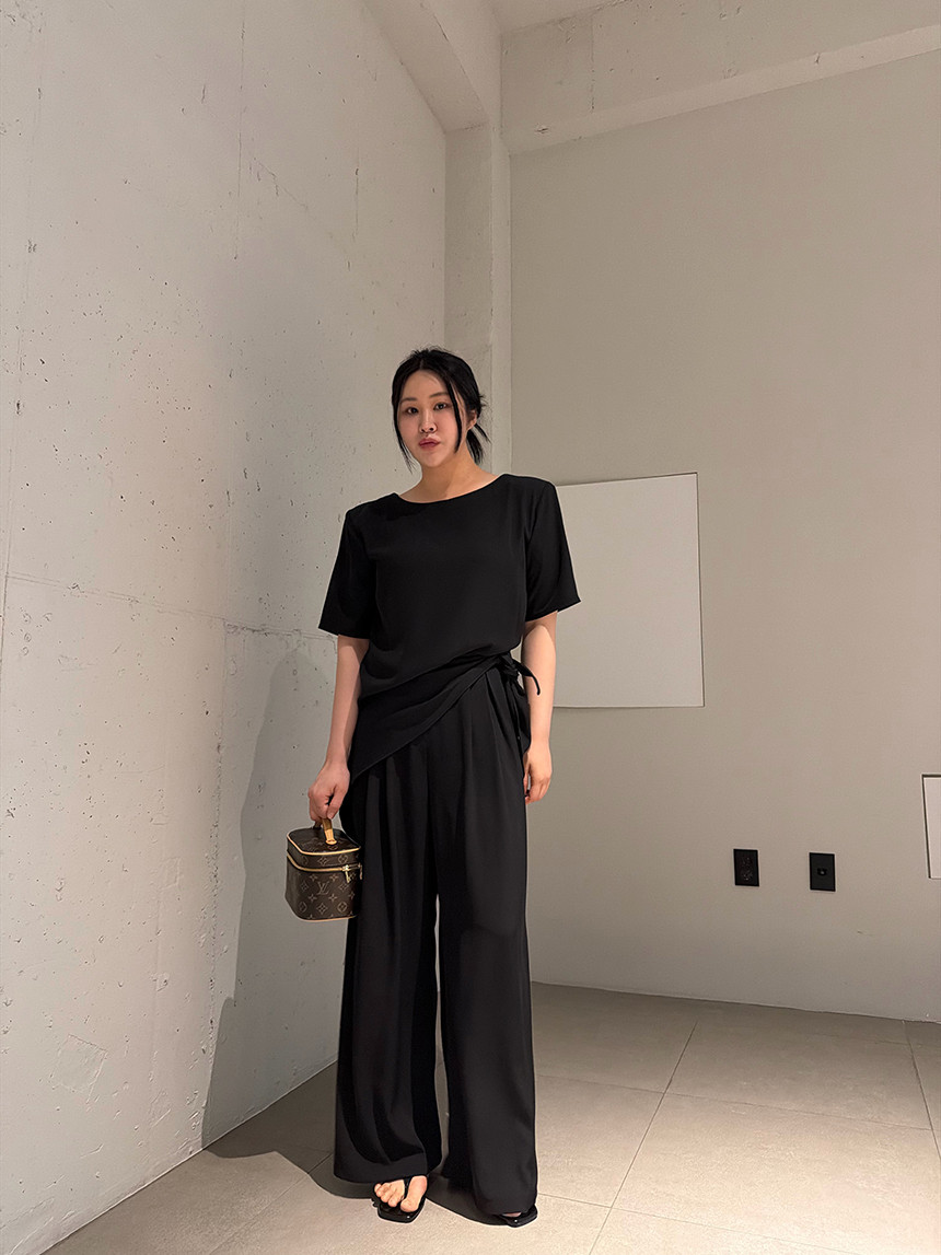 KakaoTalk_20260521_162911756_20.jpg
