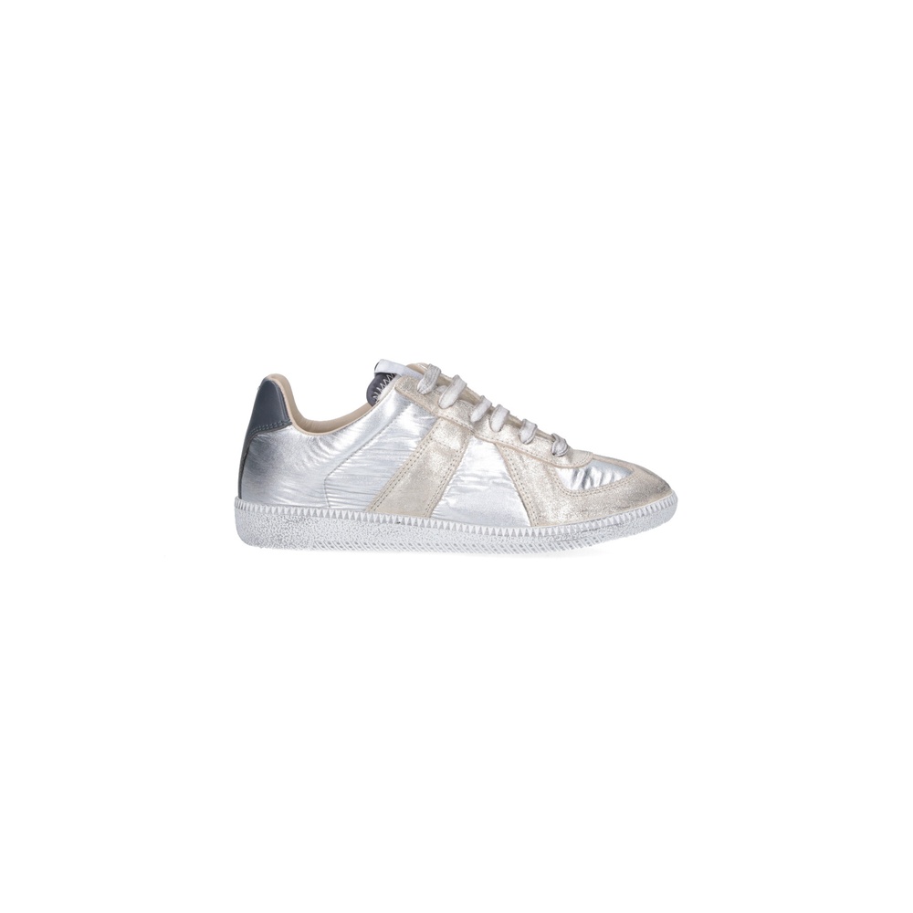 메종 마르지엘라 여성 운동화 FW25 S39WS0130 P7451HB123 - 상품 이미지