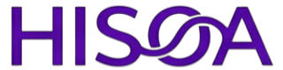 노래방마이크 블루투스 무선 듀얼 에코조절 휴대용 마이크 10W 스피커