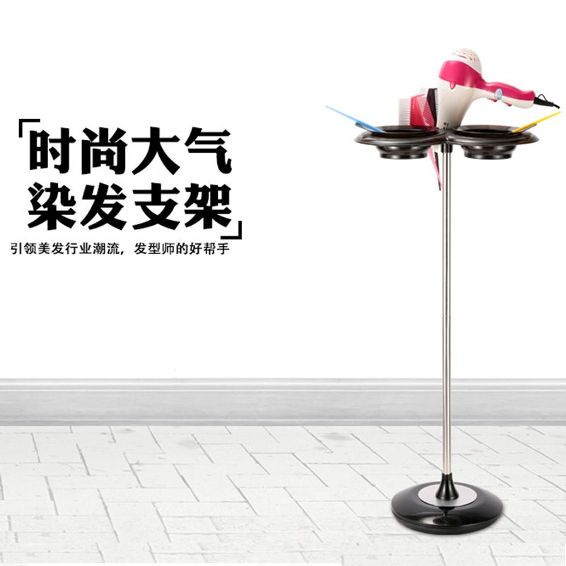 미용실 작업대 이발소 헤어용품 머리핀 헤어장식 헤어악세사리 기타헤어소품 헤어핀 집게핀 웨딩 - 상세 이미지 2