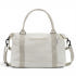 1박2일 여행가방 천 소형 여행용 기내용 보스턴백 캐리어 보조가방 솔직 후기 | 실사용자 리뷰 분석 썸네일