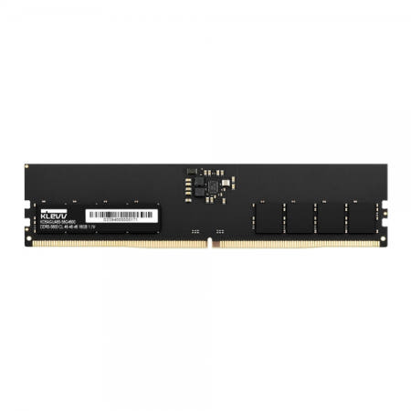ESSENCORE ESSENCORE KLEVV DDR5-5600 CL46 파인인포 (32GB)