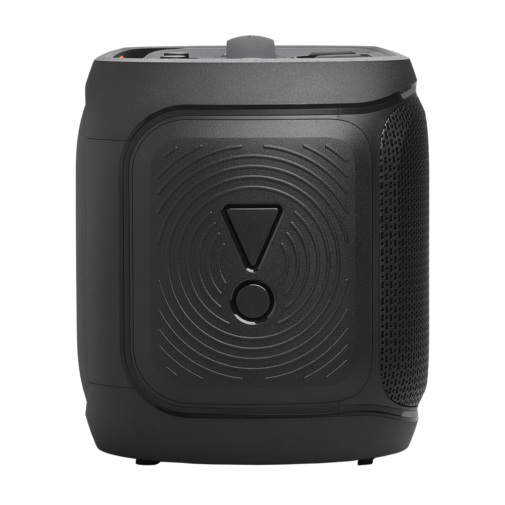 삼성공식파트너 JBL PARTYBOX ON THE GO2 블루투 스피커 온더고2 - 상세 이미지 5