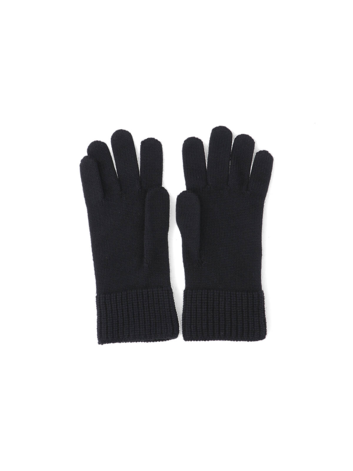 메종 마르지엘라 남성 장갑 FW25 S67TS0028 M13184900 - 상세 이미지 2