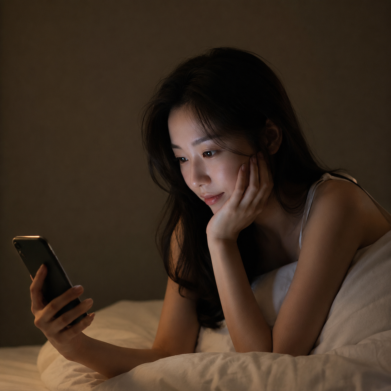 시홈 수면안대 프리미엄형 실크 암막 숙면 눈가리개 상품 이미지