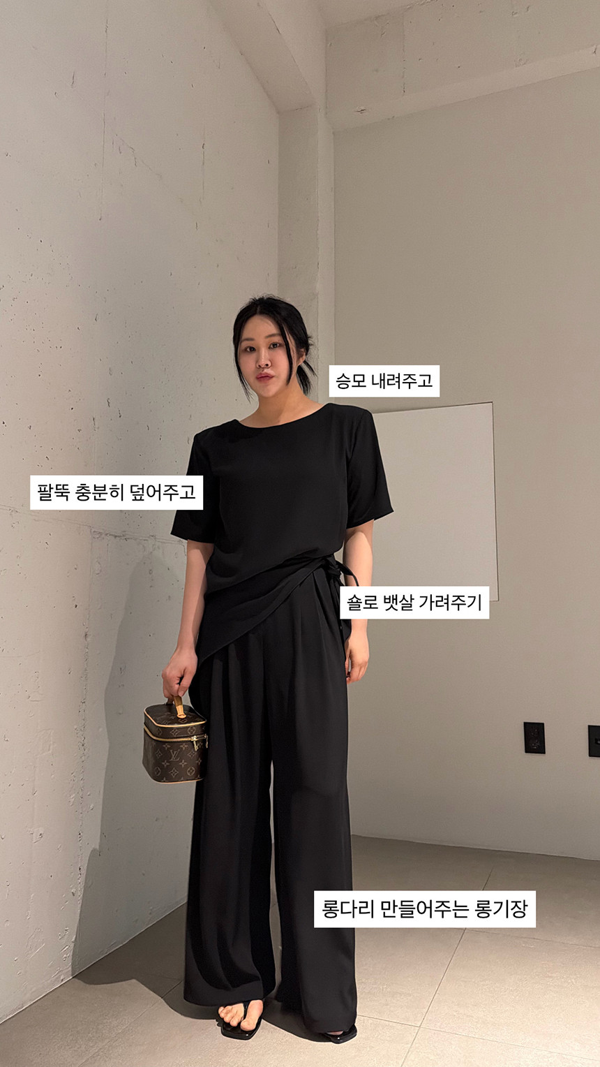 KakaoTalk_20260521_163803515_01.jpg