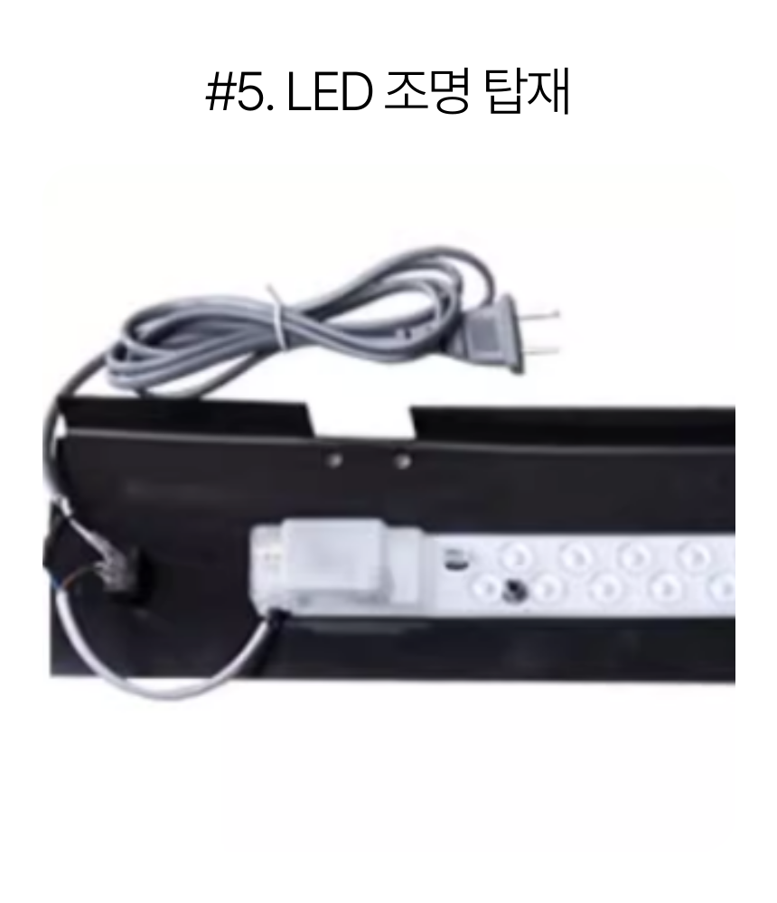 소형 작업대 공예 조각 작업 연마 목공부스 샌딩 박스 이미지 6