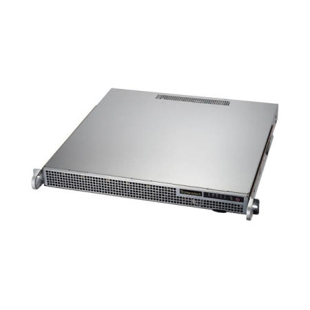 Supermicro AS-1015A-MT EPYC 4585PX STCOM (32GB, M.2 960GB)