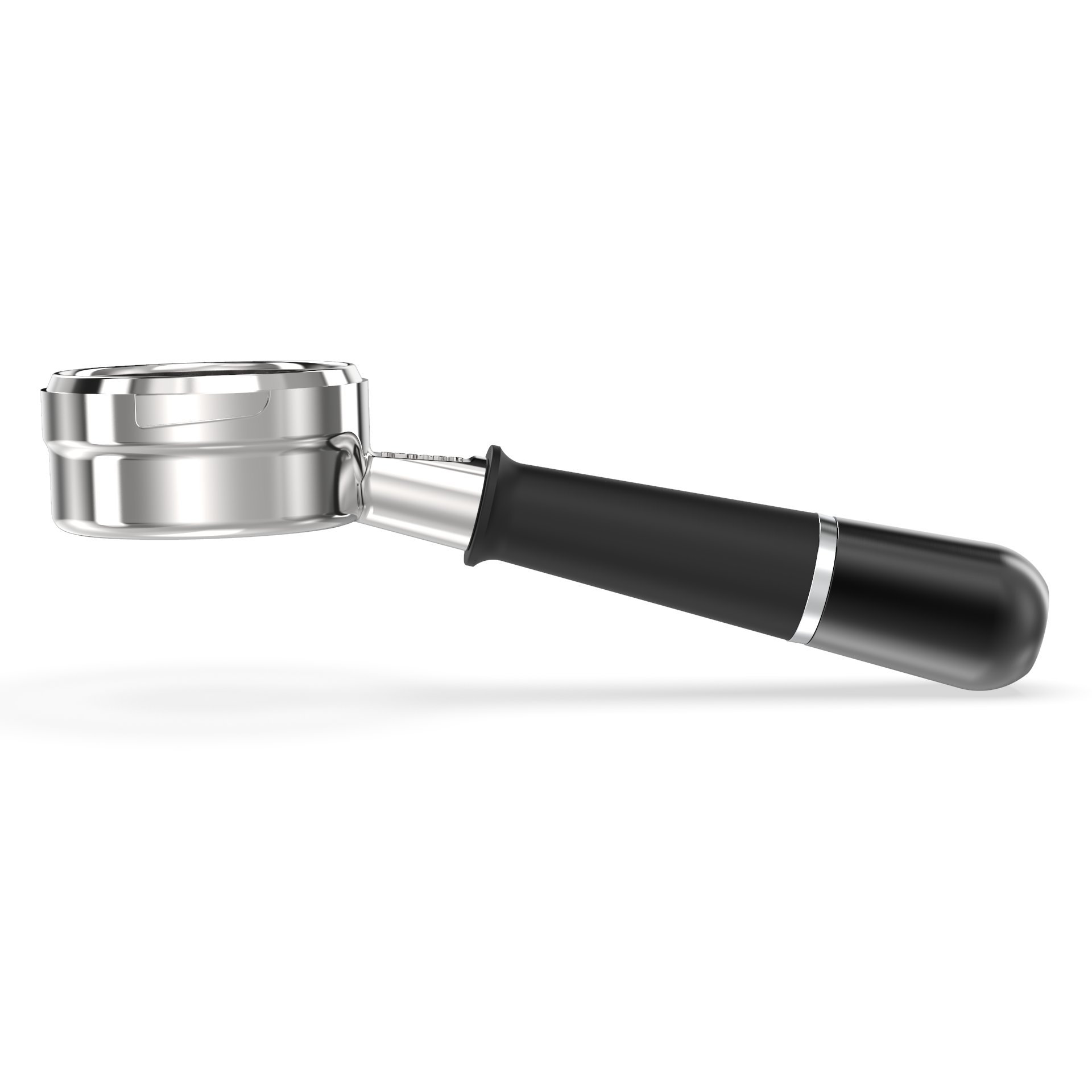 페사도 바텀리스 포터필터 58mm (라마르조코 E61 엘로치오 씨메 슬레이어 시네소 호환)