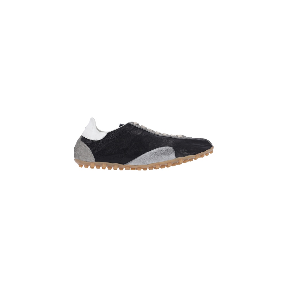 메종 마르지엘라 남성 운동화 SS26 S57WS0515 P7383HA316 - 상품 이미지