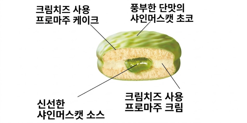 221bdaeb-8494-48a2-9595-2904dde9fa7c.jpg