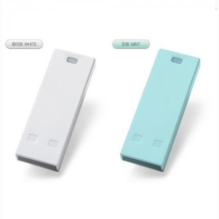 디지탈포디 GALLERY STICK USB (64GB)