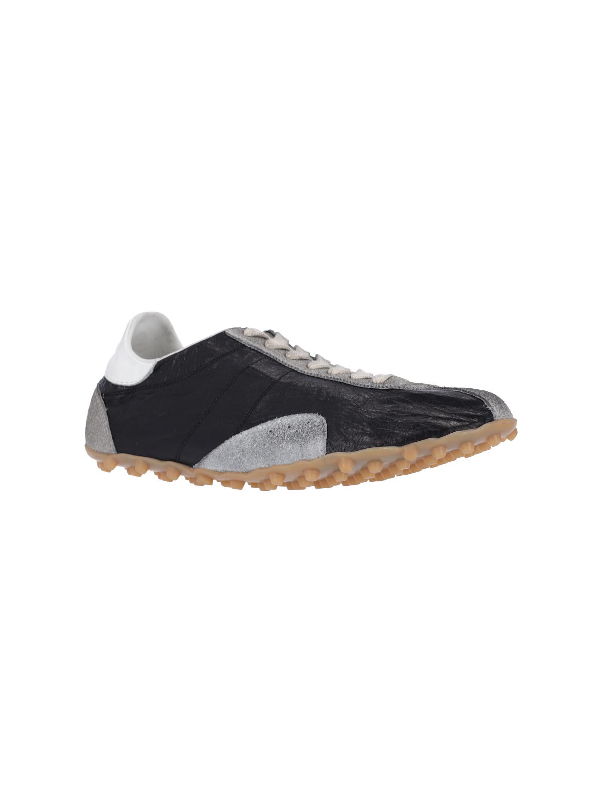 메종 마르지엘라 남성 운동화 SS26 S57WS0515 P7383HA316 - 상세 이미지 2