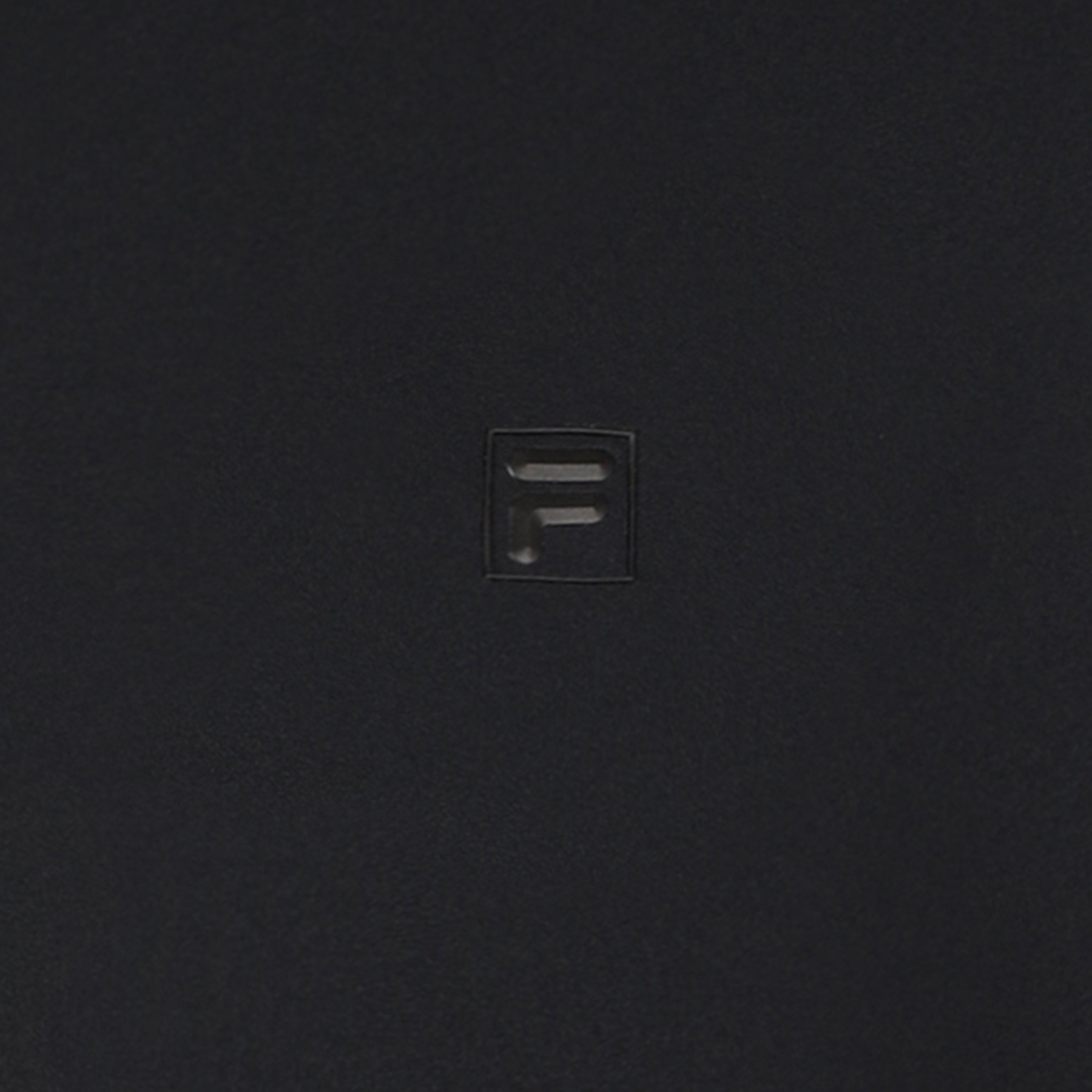 휠라 Coldwave 폴리싱글 긴팔티_FS261RL02U001001 이미지 7