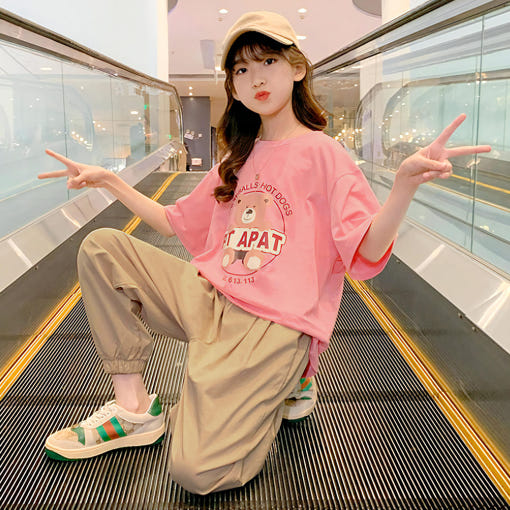 thumbnail-3
