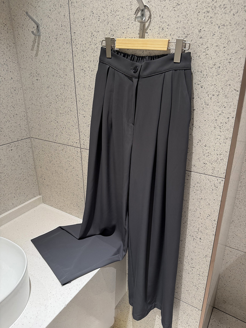 KakaoTalk_20260521_163254790_02.jpg