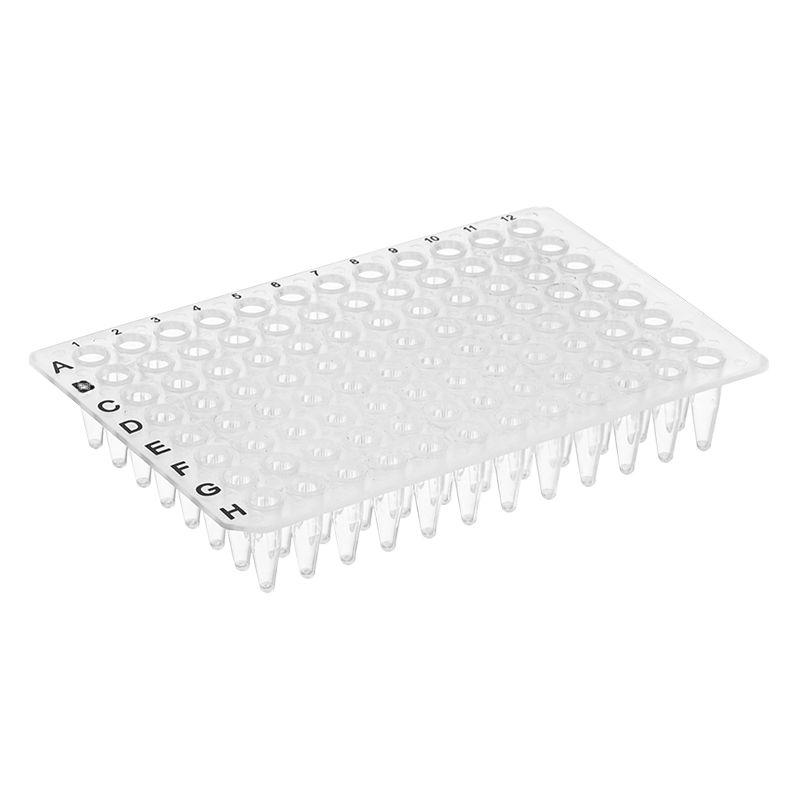 미니 시멘트 수제 집 건물 테이블 장식 모델 모래 벽돌몰드 실리콘 만들기 0.1ml 평면 접이식 홈 - 상품 이미지