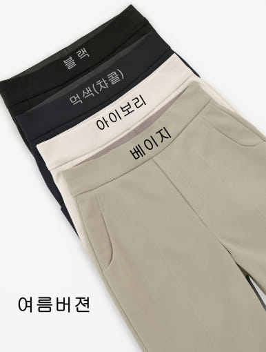 thumbnail-9