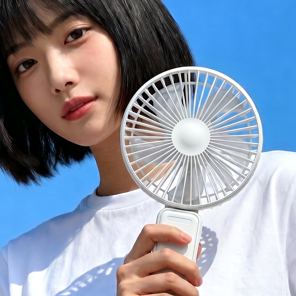슈틸루스터 빅팬 서클 선풍기 ST-BHF100 - 상세 이미지 3