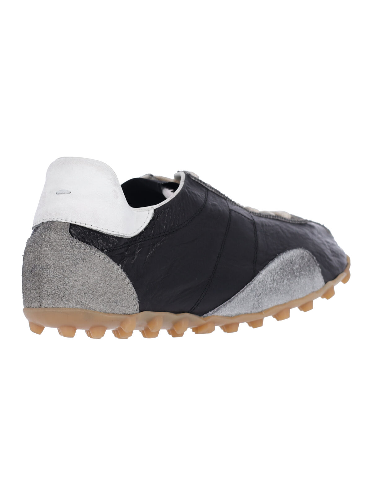 메종 마르지엘라 남성 운동화 SS26 S57WS0515 P7383HA316 - 상세 이미지 4