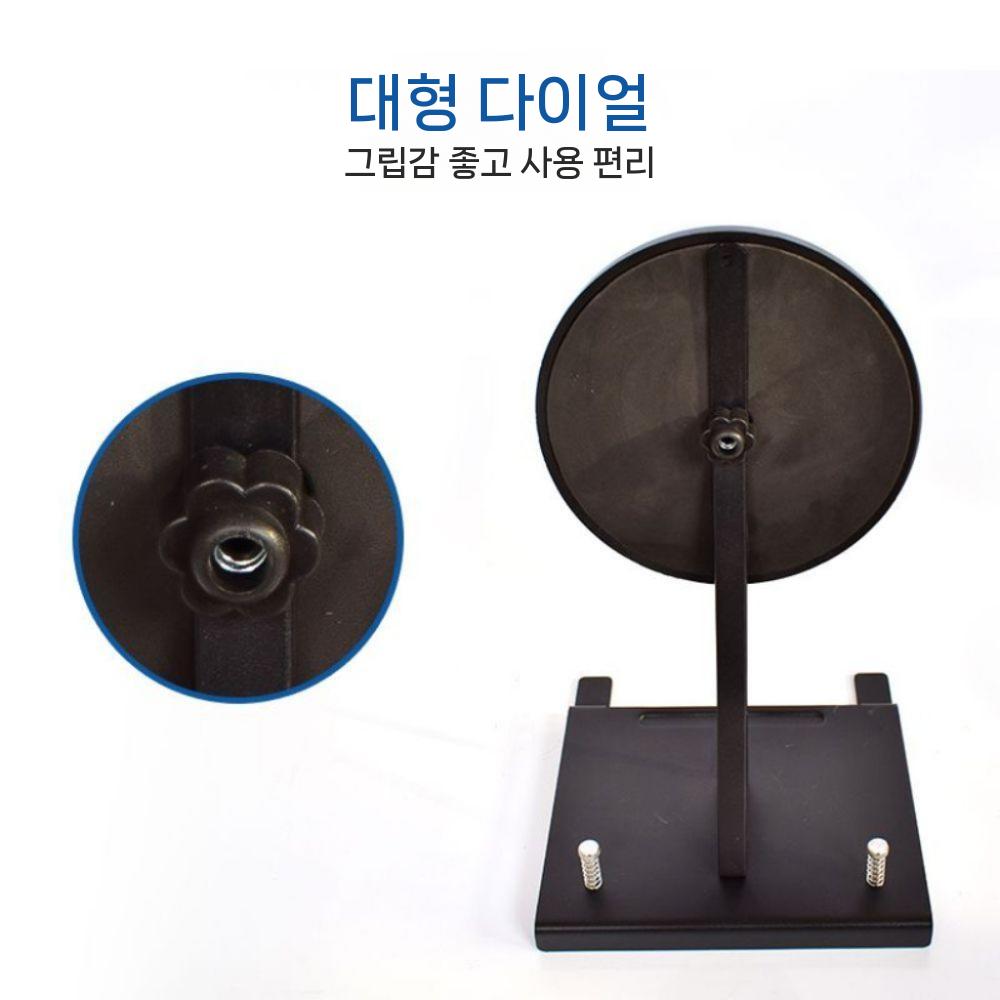 연습용 베이스연습 킥드럼 드럼페달 전공자 비터 휴대용 더블페달 카혼 젬베 기타타악기 싱글 블랙 플로어 드럼 서바이서 + 싱글 페달 8인치 - 상세 이미지 2