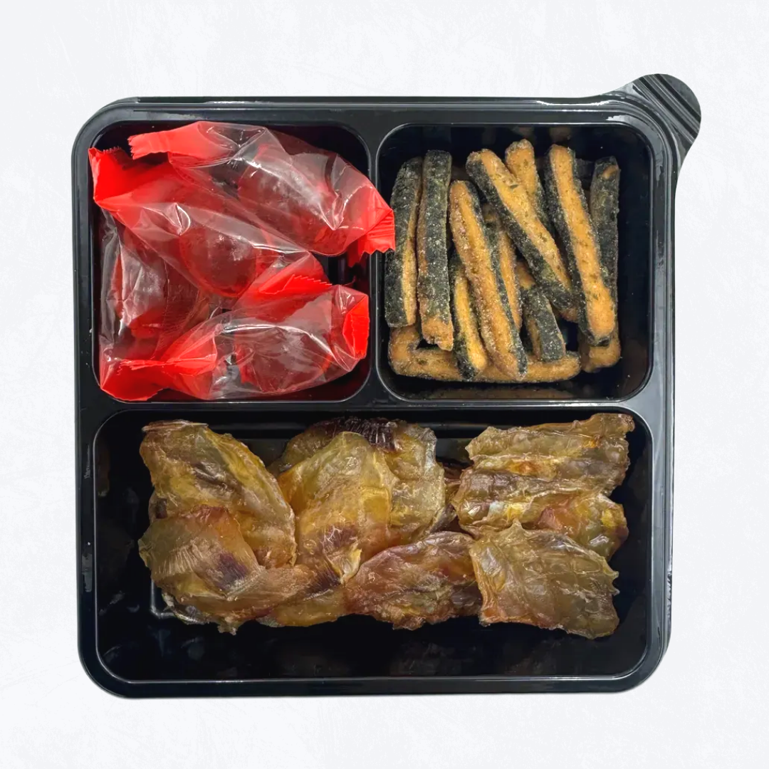 마른안주 혼술안주 캠핑용안주 맥주안주 안주추천
