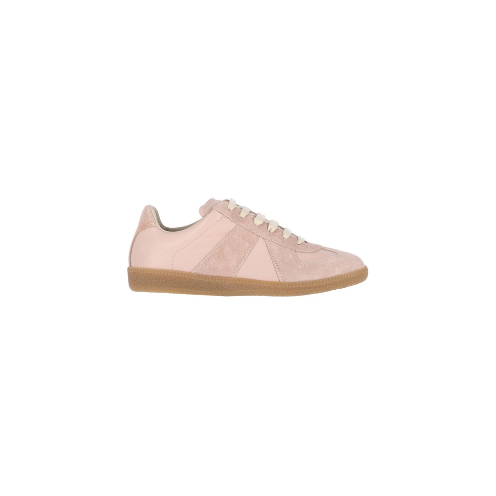메종 마르지엘라 여성 운동화 SS26 S58WS0109 P1895T2563 - 상품 이미지