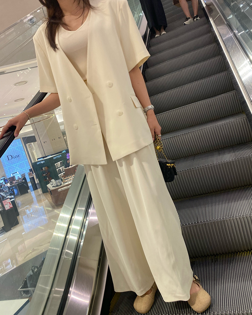 KakaoTalk_20260521_162911756_08.jpg