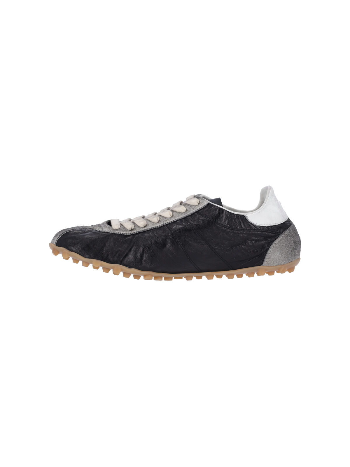 메종 마르지엘라 남성 운동화 SS26 S57WS0515 P7383HA316 - 상세 이미지 3