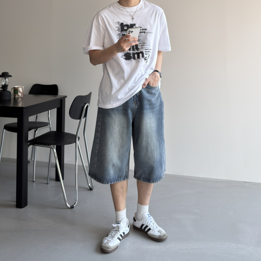 남자_프린팅반팔_나염티_오버핏반팔_(15).jpg