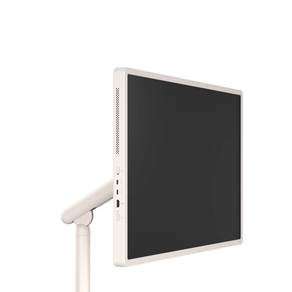 LG 스탠바이미 2 MAX 4K UHD 스마트 터치스크린 79cm(32인치) 이동식 TV 상품 이미지