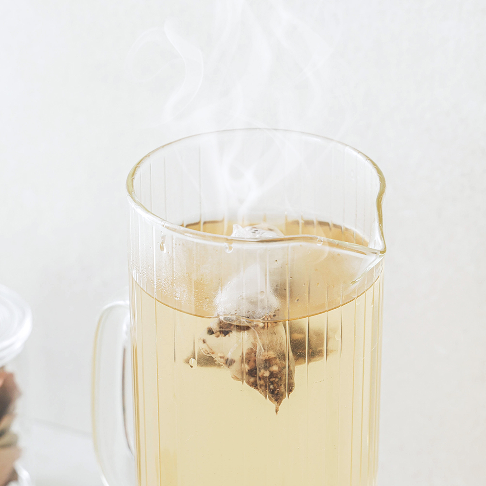 네오플램 내열유리 물병 1600ml - 상세 이미지 3