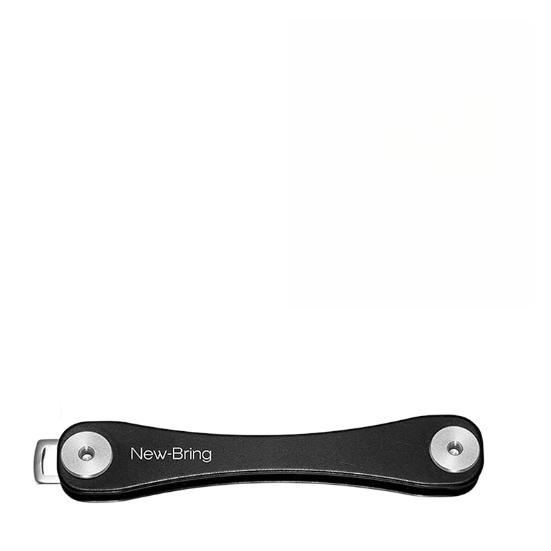 테라바이트 열쇠모양 USB 고속 롱 외장 저장공간 블랙 롱 A - 상품 이미지