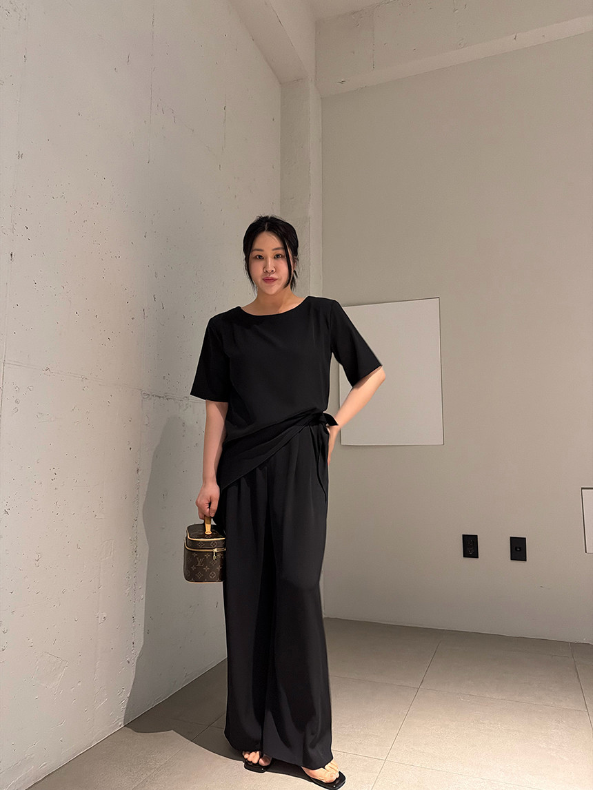 KakaoTalk_20260521_162911756_10.jpg