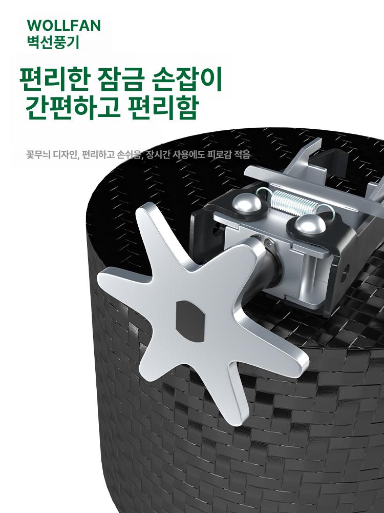 오버 밸브 스프링압축기 제거기 서비스 수공구 작기 밸브 스프링 압축기 단조모델 - 상세 이미지 4