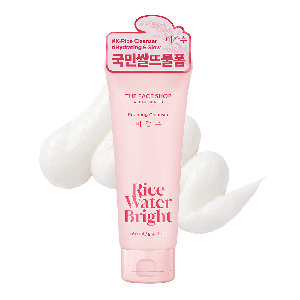 상품 이미지 5