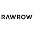 RAWROW 로고