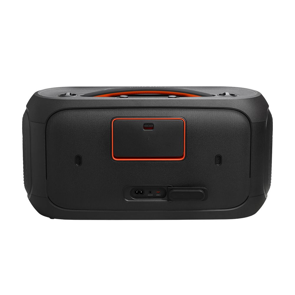 삼성공식파트너 JBL PARTYBOX ON THE GO2 블루투 스피커 온더고2 - 상세 이미지 4
