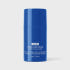 뉴니스 하이드라 레이어 크림 65mL 솔직 후기 | 피부 타입별 분석 썸네일