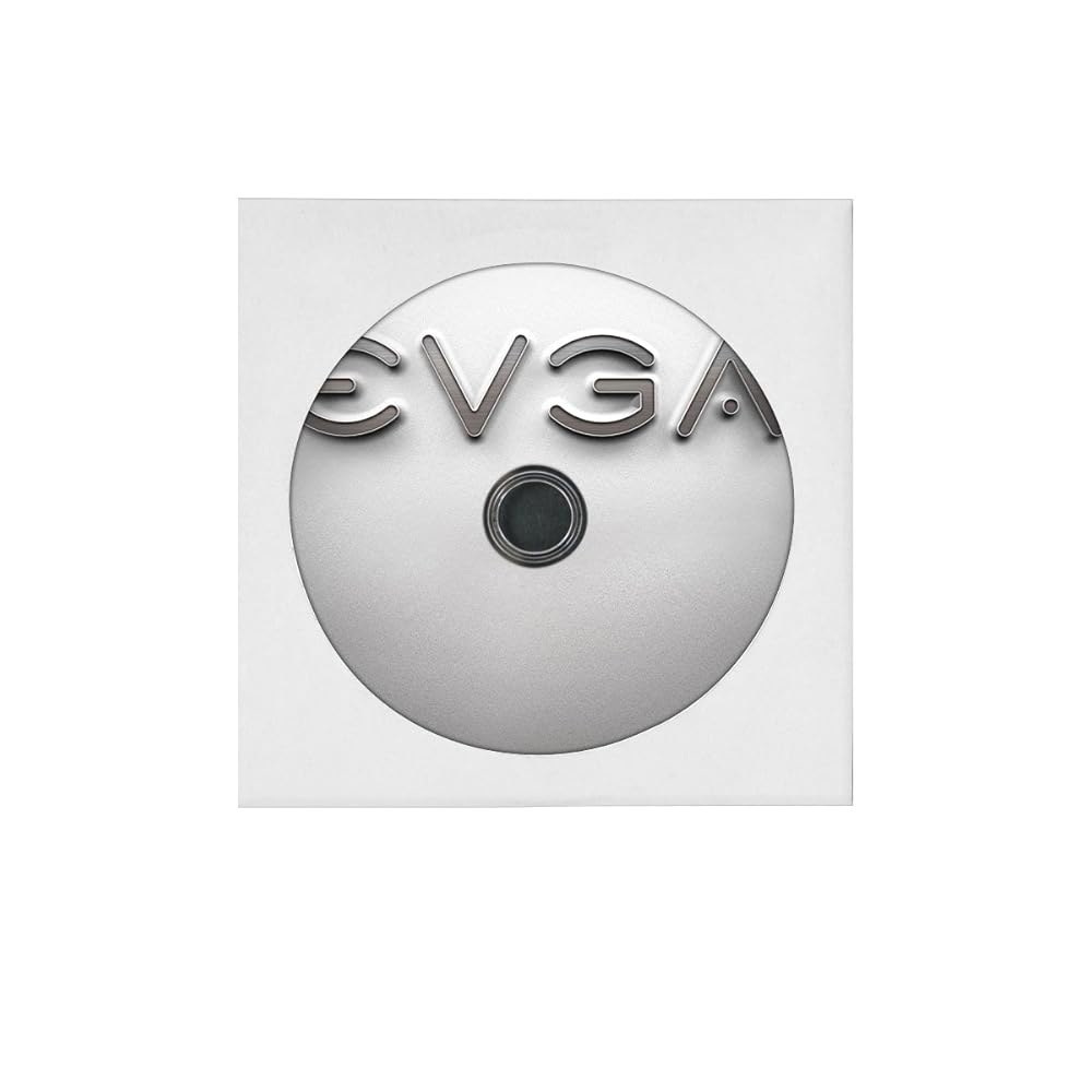 EVGA GeForce GT 730 1GB DDR3 128비트 듀얼 DVI mHDMI 그래픽 카드 01G-P3-2731-KR 1 GB 128bit - 상세 이미지 2