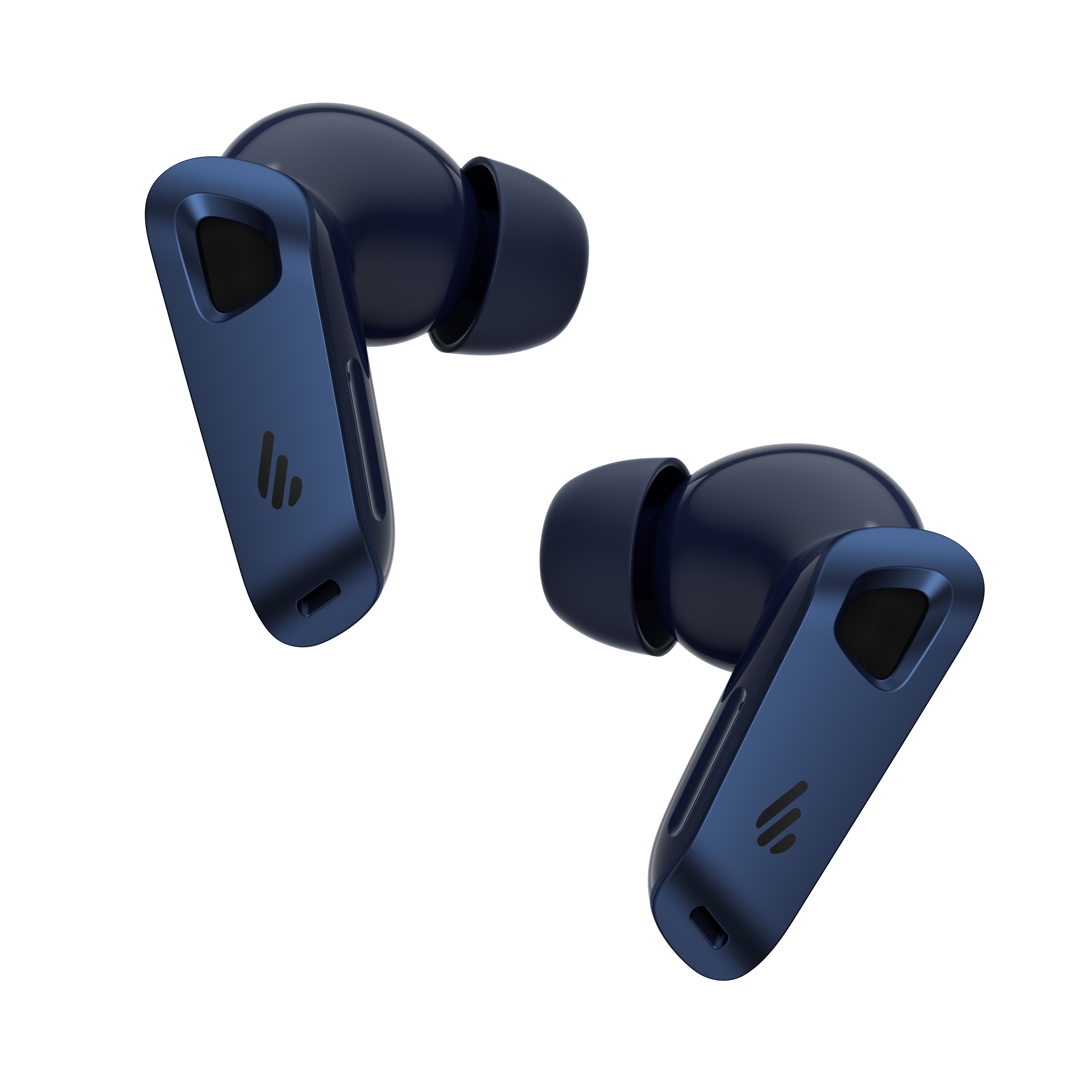 [EDIFIER] NeoBuds Pro 3 노이즈캔슬링 무선 이어버드 블루 이미지 7